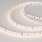 Светодиодная лента Arlight 040585 M120