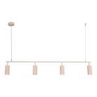 Подвесной светильник ST Luce SL1213.603.04 KENDO