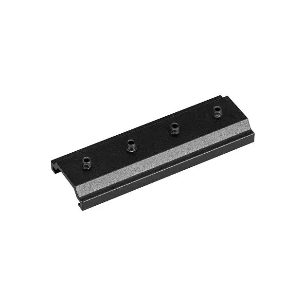 Коннектор прямой Arlight 036035 Коннектор прямой Arlight 036035