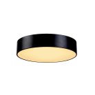 Потолочный светильник SLV 135070 Medo 40 Led
