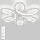 Накладной светильник Natali Kovaltseva LED LAMPS 81119