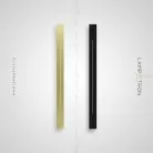 Бра SOURIS Lampatron 4317-10900