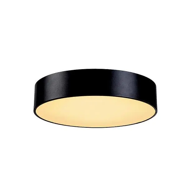 Потолочный светильник SLV 135070 Medo 40 Led Потолочный светильник SLV 135070 Medo 40 Led