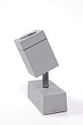 Архитектурная подсветка Oasis Light 78059 S tube