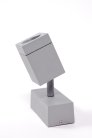 Архитектурная подсветка Oasis Light 78059 S tube