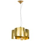 Подвесная люстра Lightstar 811132 Pittore