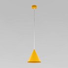 Подвесной светильник TK Lighting 10077 Cono a068533
