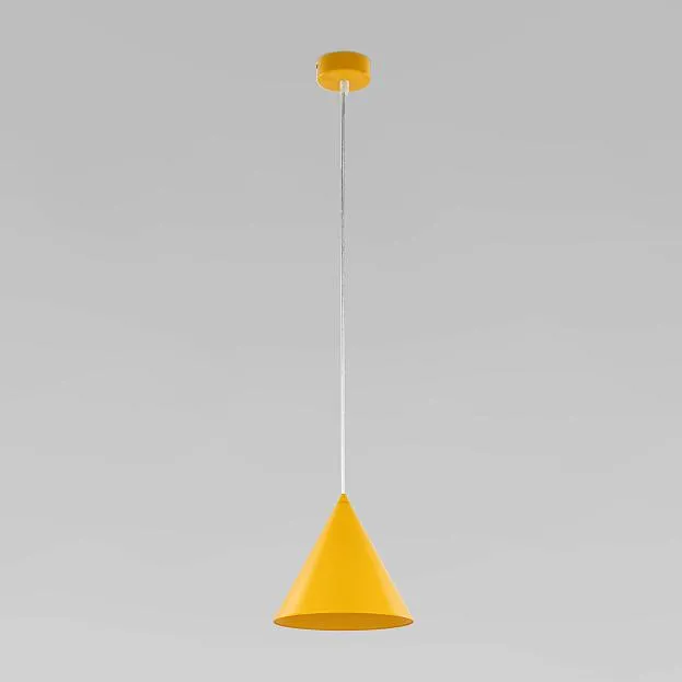 Подвесной светильник TK Lighting 10077 Cono a068533