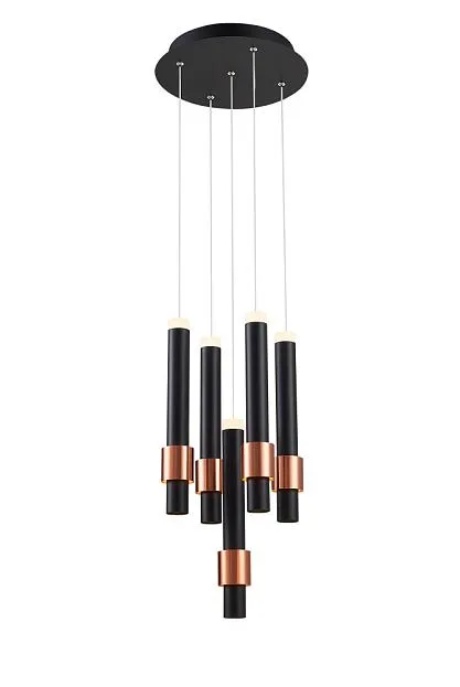 Подвесной светильник Simple Story 1023-LED30PL 1023 Подвесной светильник Simple Story 1023-LED30PL 1023
