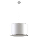 Подвесной светильник LightHall LH012056 Dapper