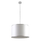 Подвесной светильник LightHall LH012056 Dapper