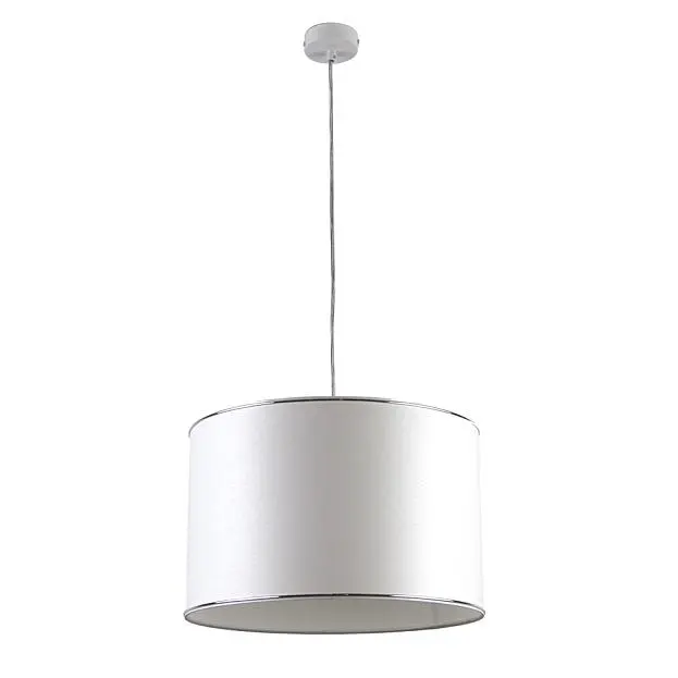 Подвесной светильник LightHall LH012056 Dapper