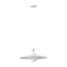 Подвесной светодиодный светильник LeDron UFO SP1-S White UFO