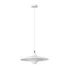 Подвесной светодиодный светильник LeDron UFO SP1-S White UFO