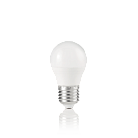Лампа Ideal Lux151960 SFERA