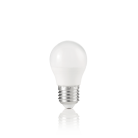 Лампа Ideal Lux151960 SFERA