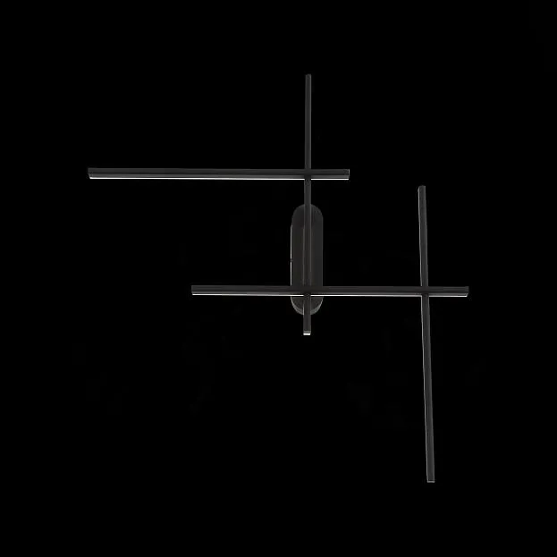 Бра ST Luce SL394.401.04 BASONI