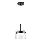 Подвесной светильник Lumion 8232/1Y NATALINA
