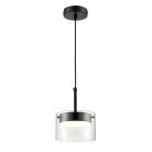 Подвесной светильник Lumion 8232/1Y NATALINA