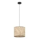 Подвесной светильник Eglo 43936 BUTTERBURN