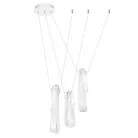 Подвесной светильник Loft IT 10400/3 Series