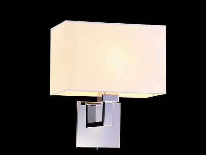 Бра Newport 14201/A white (М0052653) Бра Newport 14201/A white (М0052653)