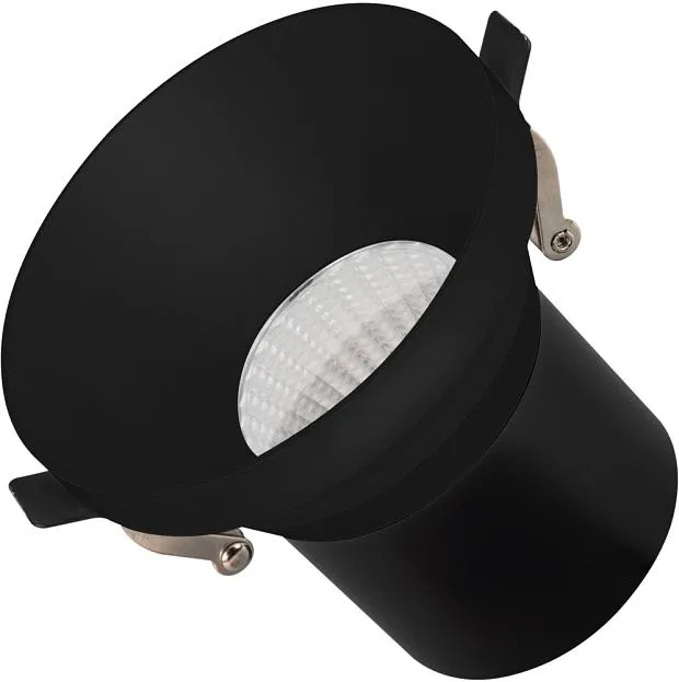 Светильник Downlight Arlight 035447 VOLCANO Светильник Downlight Arlight 035447 VOLCANO