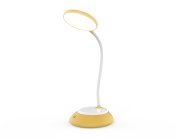 Настольная лампа Ambrella light DE602 Desk