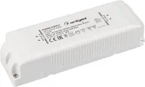 Блок питания для светодиодной ленты Arlight 024900 ARJ-SP-FLAT