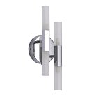 Бра Arte Lamp A7410AP-4CC RAMONA