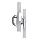 Бра Arte Lamp A7410AP-4CC RAMONA