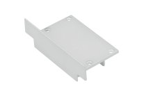 Заглушка DesignLed LE6332-ECS