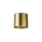 Накладной светильник LED Ideal Lux 345475 Spike