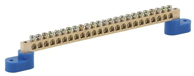 Шина ЭРА NO-222-75