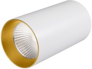 Точечный светильник Arlight 022941 POLO