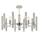 Люстра на штанге F-Promo 2539-5P Supreme