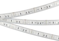 Светодиодная лента герметичная Arlight 029599(3)