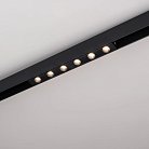 Трековый светильник Arlight 046322