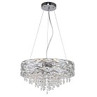 Подвесная люстра F-Promo 4250-6P ICICLE
