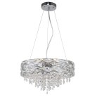 Подвесная люстра F-Promo 4250-6P ICICLE