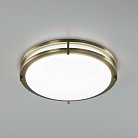 Потолочный светильник Citilux CL709323N Бостон