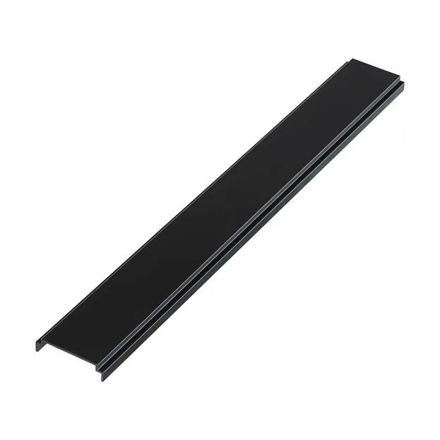 Крышка для драйвера NOVOTECH 135111 KIT Крышка для драйвера NOVOTECH 135111 KIT