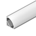 Профиль 2м Arlight 053562