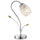 Настольная лампа Velante 762-104-01 Классический стиль