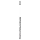 Подвесной светильник Odeon light 7146/5L PILAR