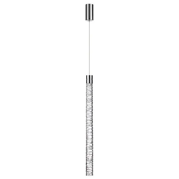 Подвесной светильник Odeon light 7146/5L PILAR Подвесной светильник Odeon light 7146/5L PILAR