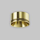 Декоративное кольцо 5Вт Technical Maytoni RingS-5-BS для Focus Led
