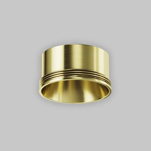 Декоративное кольцо 5Вт Technical Maytoni RingS-5-BS для Focus Led Декоративное кольцо 5Вт Technical Maytoni RingS-5-BS для Focus Led