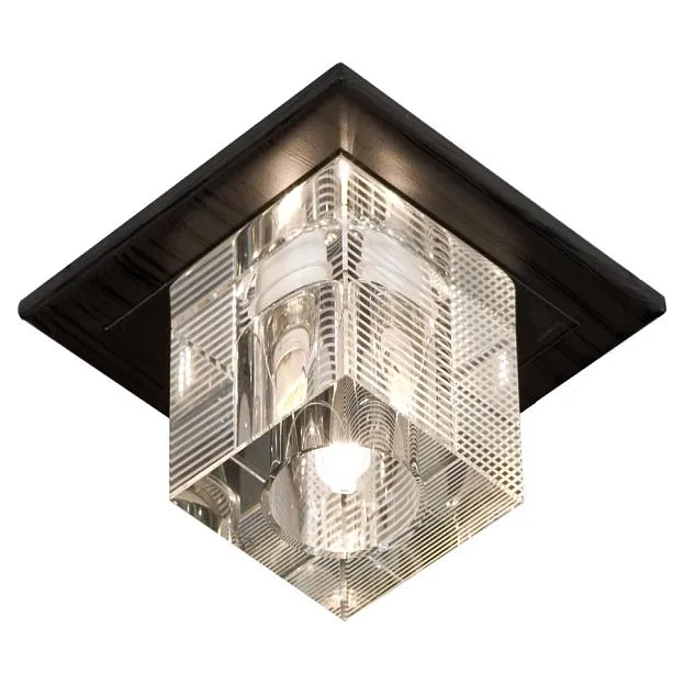 Потолочный светильник Lussole LSF-1300-01 NOTTE DI LUNA