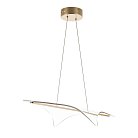 Люстра подвесная Lightstar 731303 Vare Varese